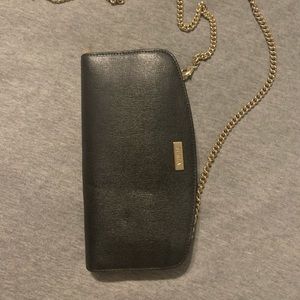 Furla wallet on chain